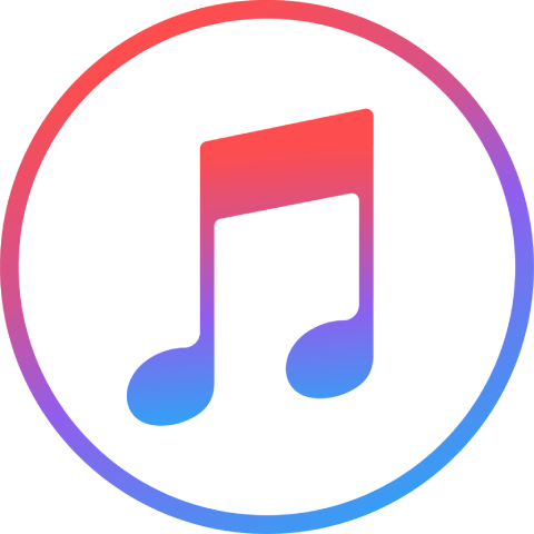 Apple Music