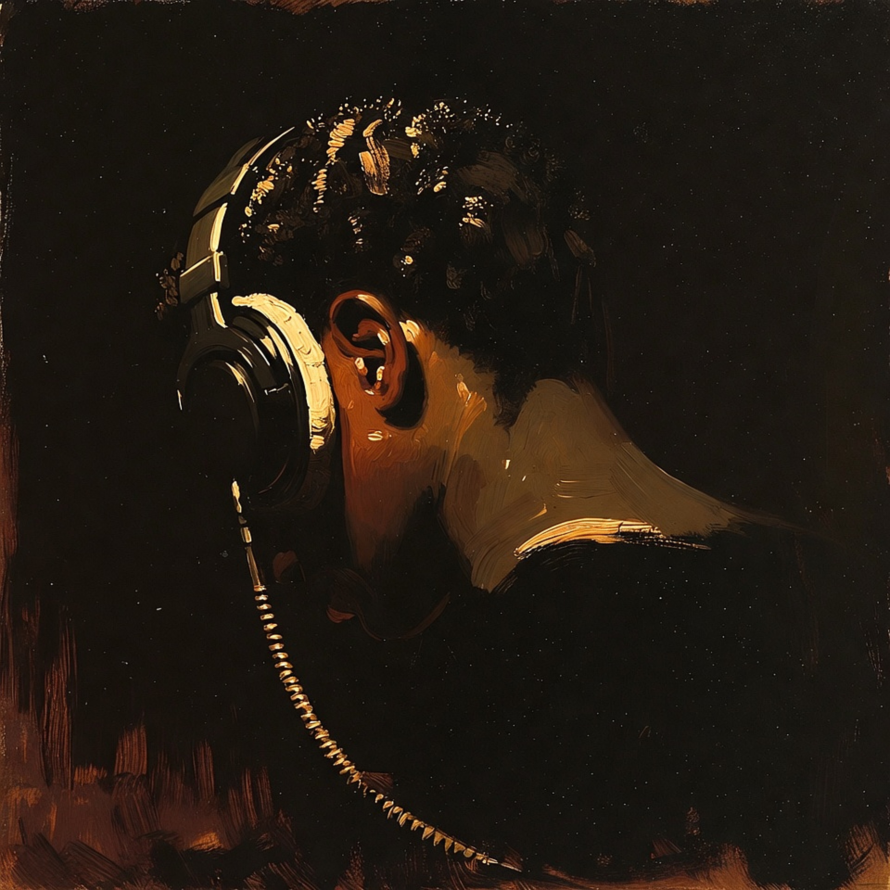 The Fool Zero '26 Cover